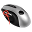zatrit-MouseBind-1.0.0 icon