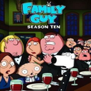zavreh-Family_Guy_S10 icon