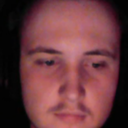 zawarudo-bajonkas icon