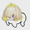 zawienermeister-NIKKE_OST_MOD icon