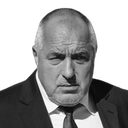 zazaenjoyer-VracaModpack icon