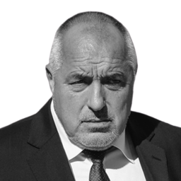 zazaenjoyer-VracaModpack1 icon