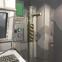 zc-Loud_Horn_Waffle_Fries icon