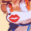 zcraftelite-LemmeKissDaNPC icon