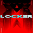 zealsprince-Locker-0.10.0 icon