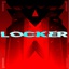 zealsprince-Locker-1.1.1 icon