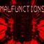 zealsprince-Malfunctions-1.0.0 icon
