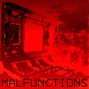 zealsprince-Malfunctions-1.5.3 icon
