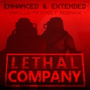 zealsprince-VanillaEnhancedExtended icon