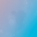 zebediah49-No_Fog icon