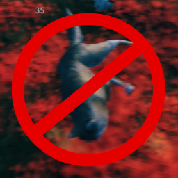 zebediah49-Pet_Protection icon