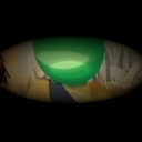 zeeblo-GlimpseChallenge icon