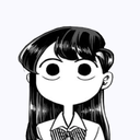 zeeblo-KomiChallenge icon