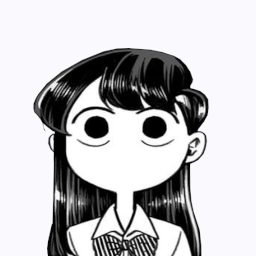 zeeblo-KomiChallenge icon