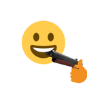 zeeblo-ShotgunRoulette icon