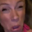 zefix-Br0kes_Super_Modpack icon