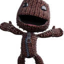 zeli_mexican-TinySack icon