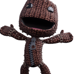 zeli_mexican-TinySack icon