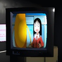 zelofi-AzumangaTV icon