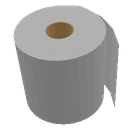 zelofi-ToiletPaper icon