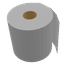 zelofi-ToiletPaper-1.0.0 icon