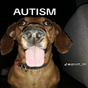 zelot7763-RalphSama_TV_Pack icon