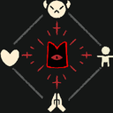 zelzmiy-AffiliationAlteration icon