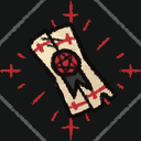 zelzmiy-UnlockAllFollowerForms icon