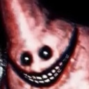 zentora-AwfulCompany icon