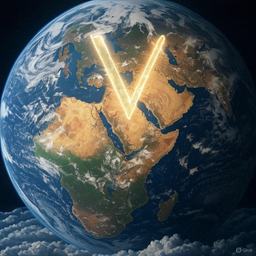 zeonax-ZaWarudo icon