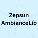 zepsun-AmbianceLib icon