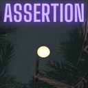 zepsun-Assertion icon