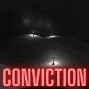 zepsun-Conviction-0.0.3 icon