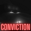 zepsun-Conviction-1.0.4 icon