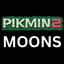 zepsun-Pikmin2Moons-0.0.7 icon