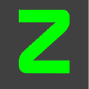 zer0exp-zer0smodpack icon