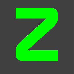 zer0exp-zer0smodpack icon