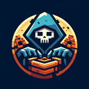 zero_code_here-CatchupLoot icon
