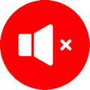zerocool42-MuteInstruments icon