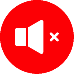 zerocool42-MuteInstruments icon