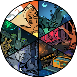 zerp-BiomeRandomizer icon