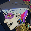 zerp-ChaoticDreams icon