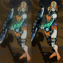 zerp-DisableFullscreenEffects icon