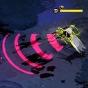 zerp-DisableScreamerBlur icon