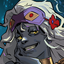 zerp-DreamDiveTweaks-1.2.0 icon