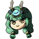 zerp-Extended_NPC_Encounters icon