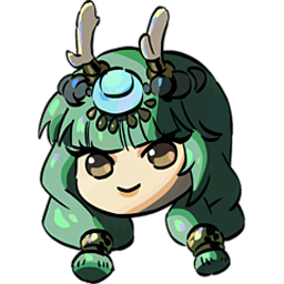 zerp-Extended_NPC_Encounters icon