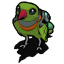 zerp-Familiar_Costume_Randomizer icon