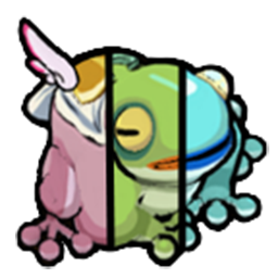 zerp-Familiar_Costume_Randomizer icon