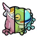 zerp-Familiar_Costume_Randomizer icon